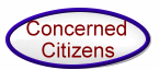 Concerned Citizezns Homepage