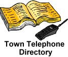 New Hartford N.Y. Online Sitemap