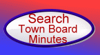 Search Town of New Hartford Board Minutes