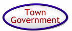 New Hartford N.Y. Town Government