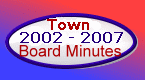 View Town of New Hartford Board Minutes