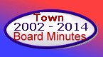 View Town of New Hartford Board Minutes