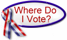 New Hartford N.Y. Online Where do I vote?